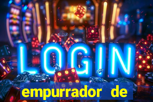 empurrador de moedas kwai